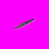 mogamica1944_h5J.gif