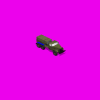 grad_F6o.gif