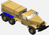 grad_desert_3k7.png