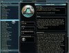 panama_pedia_Ckg.jpg