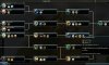 3gd_tree_fB0.jpg