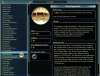 3gd_pedia_zXy.jpg