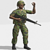 preview_QV5.png