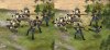 fight_q1m.jpg
