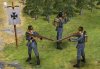 fort_5aX.jpg