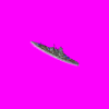 kongo_lv0.gif