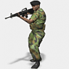 preview_TF8.png