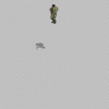 preview_oa0.gif