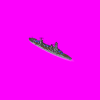 isebb_6a8.gif