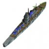 toneca_lg_tu1.jpg