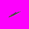 toneca_swz.gif