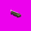 frog_dLt.gif