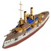 ussiowa_bb4_lg_vhG.jpg