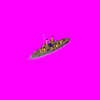 ussiowa_bb4_SEf.gif