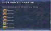 armyunitspopup_QvY.jpg