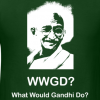 what_would_gandhi_do_design_mEY.png
