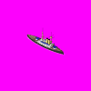 hmscanopus_489.gif