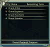 minimized_9QI.png
