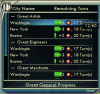 mouseover_XkW.png