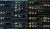 plato_tree_6x8.jpg