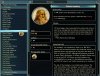 plato_pedia_hsH.jpg