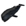 whale_sm_2OL.jpg