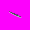 g101classtb_T83.gif