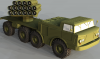 uragan_green_big_2e1.png