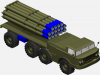 uragan_green_Y4r.png