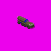 uragan_J7c.gif