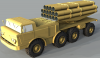 uragan_desert_big_3Yw.png