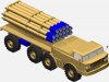 uragan_desert_4Kb.png