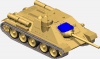 su_100_desert_1nO.png