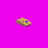 su_100_146.gif