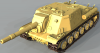 isu_152_desert_big_GcC.png