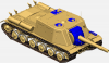 isu_152_desert_8a8.png