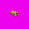 isu_152desert_326.gif