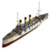 palladaprotcruiser_lg_nU1.jpg