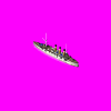 palladaprotcruiser_uFv.gif