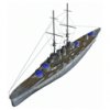 kongobc_lg_9P4.jpg