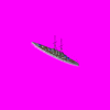 kongobc_H8C.gif