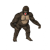 king128_1_2NR.png