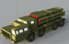 greensmerch_big_s1f.png