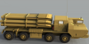 desertsmerch_big_tGS.png