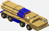 desertsmerch_kqp.png