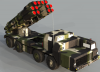 cammosmerch_big_oXZ.png