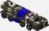 cammosmerch_TeU.png