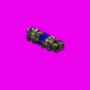 smerch_01h.gif