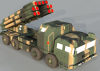 chinesesmerch_big_219.png
