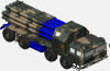 chinesesmerch_z2t.png